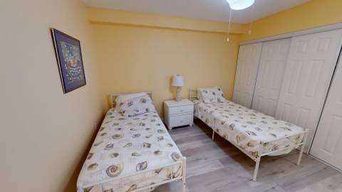 104350 Overseas Highway #Apt A204, Key Largo FL - photo 16 of 41