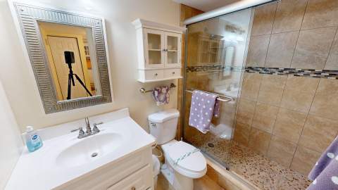 104350 Overseas Highway #Apt A204, Key Largo FL - photo 19 of 41