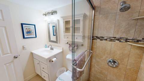 104350 Overseas Highway #Apt A204, Key Largo FL - photo 20 of 41