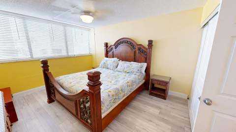 104350 Overseas Highway #Apt A204, Key Largo FL - photo 21 of 41