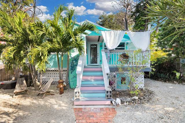 14 Bonita Avenue