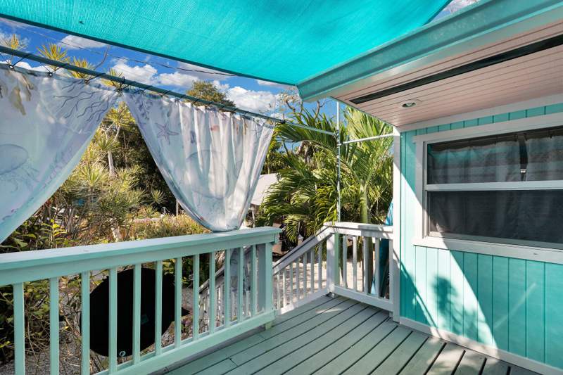 2 bedroom Single Family Residence at 14 Bonita Avenue, Bowens Addn Riviera Village (105.0), Key Largo — photo 5