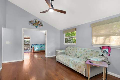 14 Bonita Avenue, Key Largo FL - photo 17 of 45