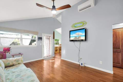 14 Bonita Avenue, Key Largo FL - photo 15 of 45