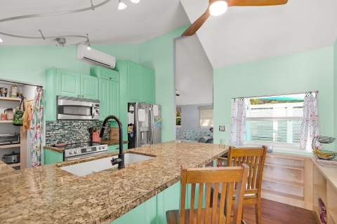 14 Bonita Avenue, Key Largo FL - photo 13 of 45