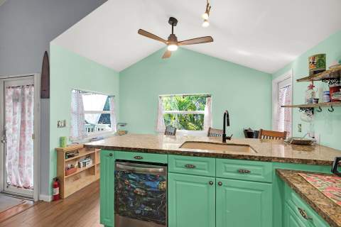 14 Bonita Avenue, Key Largo FL - photo 12 of 45
