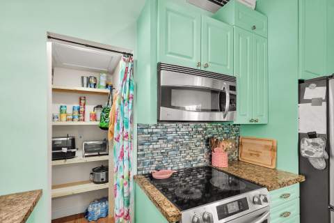 14 Bonita Avenue, Key Largo FL - photo 14 of 45