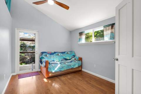 14 Bonita Avenue, Key Largo FL - photo 21 of 45