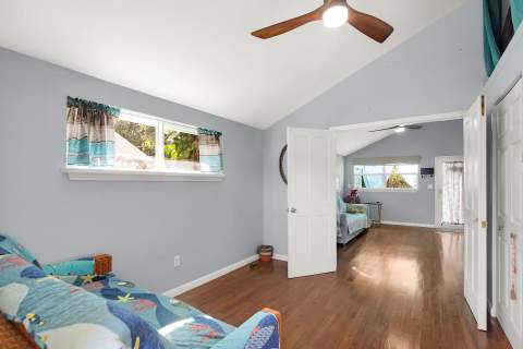 14 Bonita Avenue, Key Largo FL - photo 23 of 45