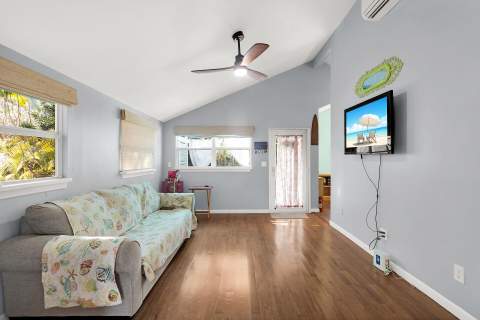 14 Bonita Avenue, Key Largo FL - photo 16 of 45