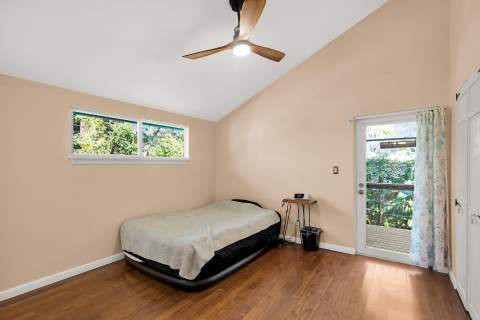 14 Bonita Avenue, Key Largo FL - photo 18 of 45