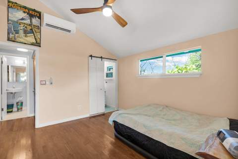 14 Bonita Avenue, Key Largo FL - photo 19 of 45