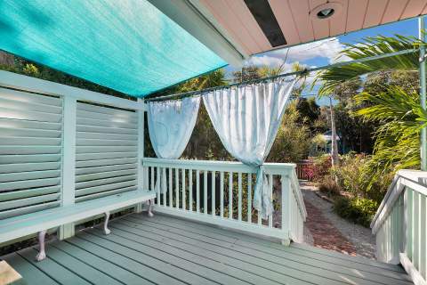 14 Bonita Avenue, Key Largo FL - photo 9 of 45