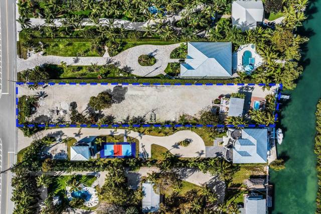 77340 Overseas Highway