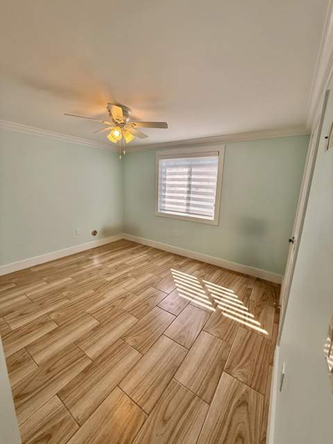 875 La Paloma Road, Key Largo FL - photo 8 of 18