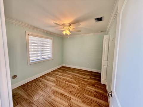 875 La Paloma Road, Key Largo FL - photo 10 of 18