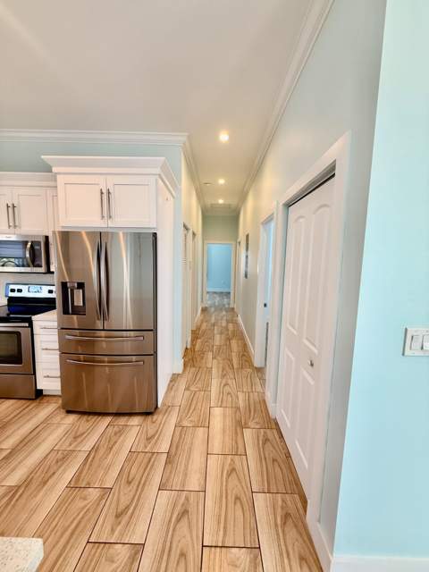 875 La Paloma Road, Key Largo FL - photo 11 of 18