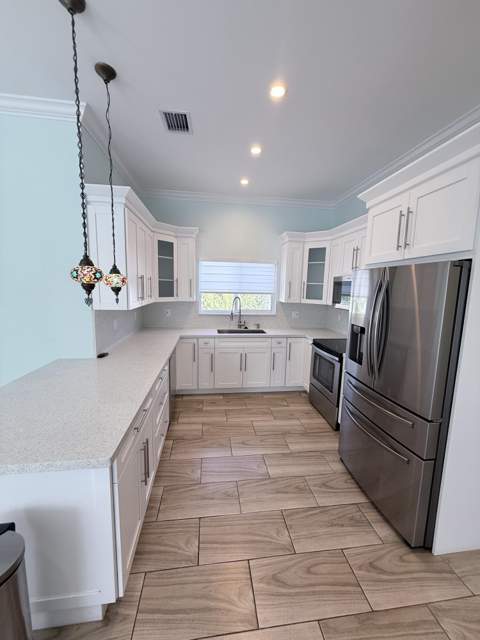 875 La Paloma Road, Key Largo FL - photo 12 of 18