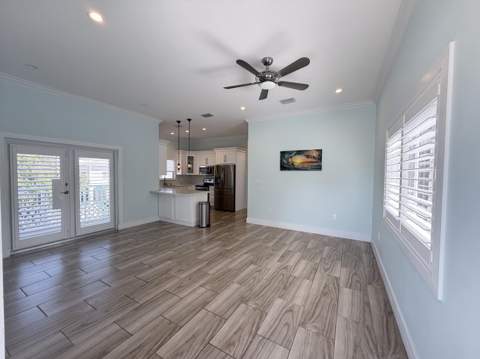 875 La Paloma Road, Key Largo FL - photo 13 of 18
