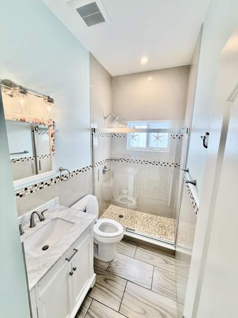 875 La Paloma Road, Key Largo FL - photo 14 of 18