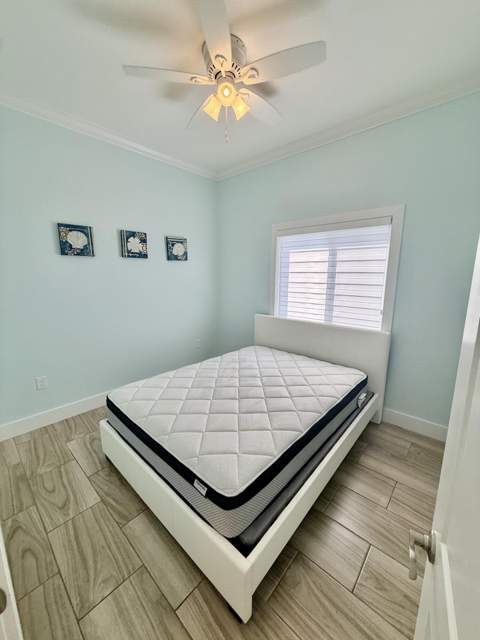 875 La Paloma Road, Key Largo FL - photo 16 of 18