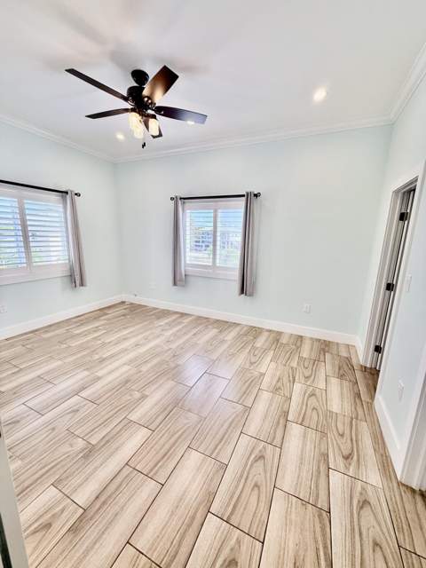 875 La Paloma Road, Key Largo FL - photo 18 of 18