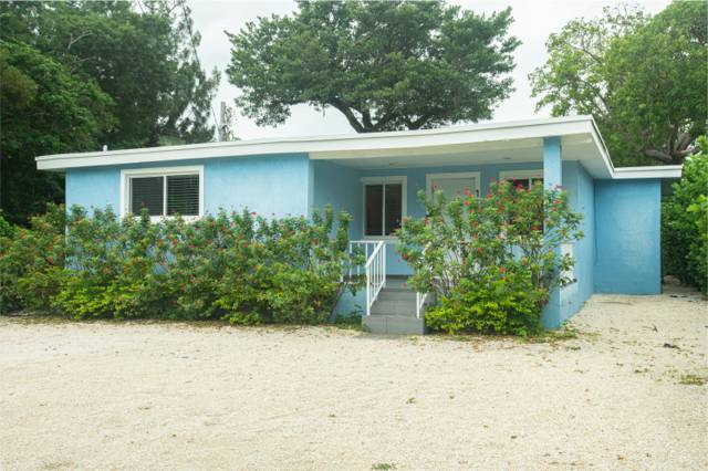 11 Judy Place
