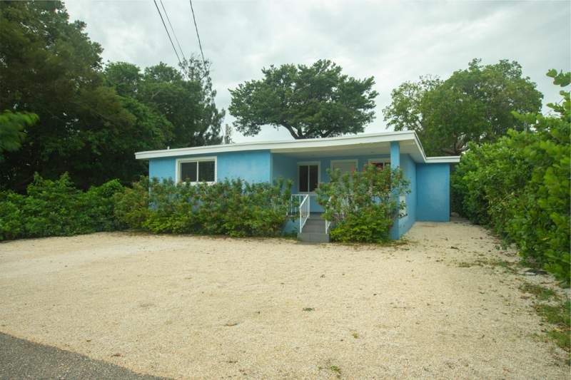 3 bedroom Single Family Residence at 11 Judy Place, Largo Gardens (102.0), Key Largo — photo 2