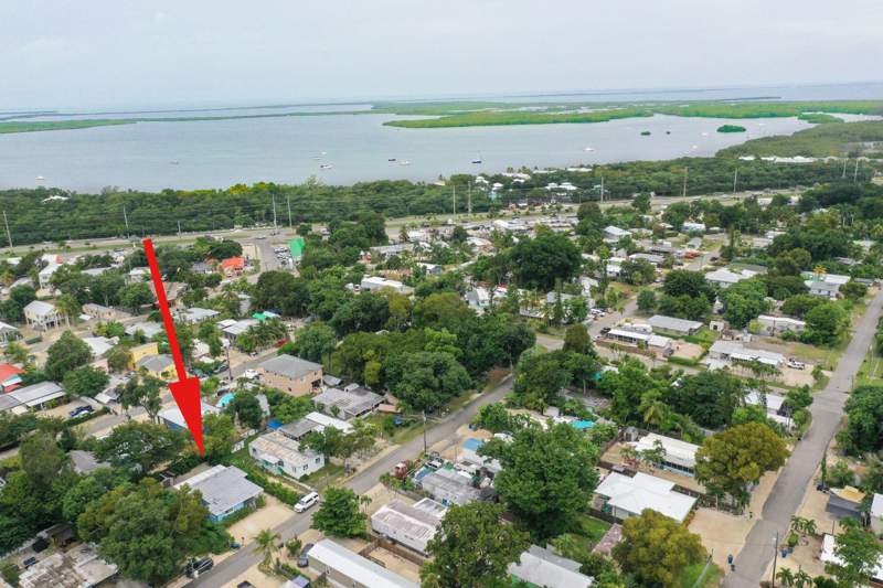 3 bedroom Single Family Residence at 11 Judy Place, Largo Gardens (102.0), Key Largo — photo 3