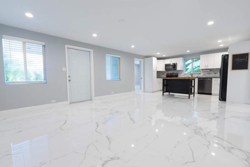 3 bedroom Single Family Residence at 11 Judy Place, Largo Gardens (102.0), Key Largo — photo 5
