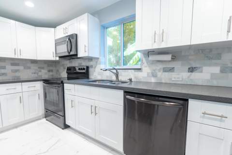 11 Judy Place, Key Largo FL - photo 6 of 31