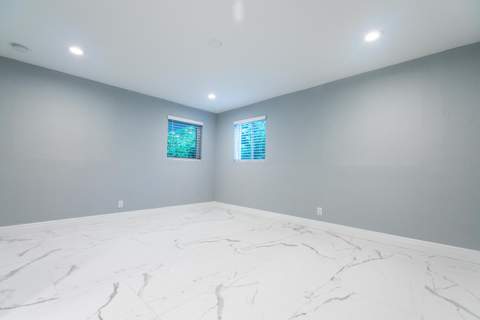 11 Judy Place, Key Largo FL - photo 9 of 31