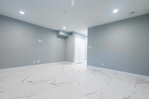 11 Judy Place, Key Largo FL - photo 10 of 31