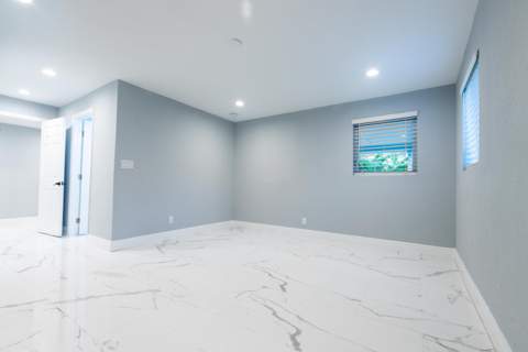 11 Judy Place, Key Largo FL - photo 11 of 31