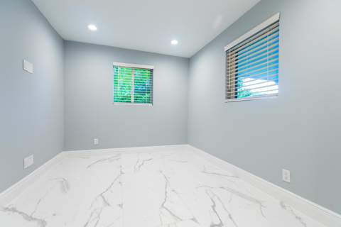 11 Judy Place, Key Largo FL - photo 12 of 31