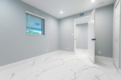 11 Judy Place, Key Largo FL - photo 13 of 31