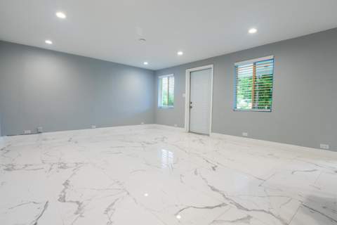 11 Judy Place, Key Largo FL - photo 14 of 31