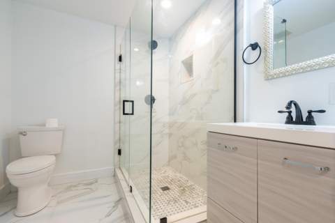 11 Judy Place, Key Largo FL - photo 15 of 31