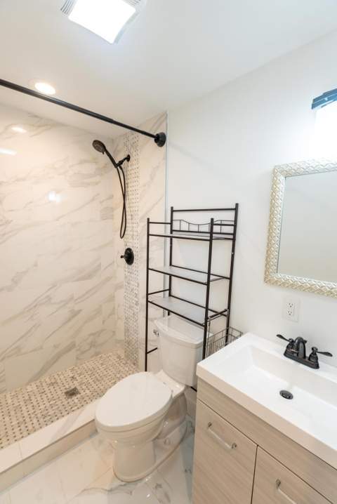 11 Judy Place, Key Largo FL - photo 16 of 31