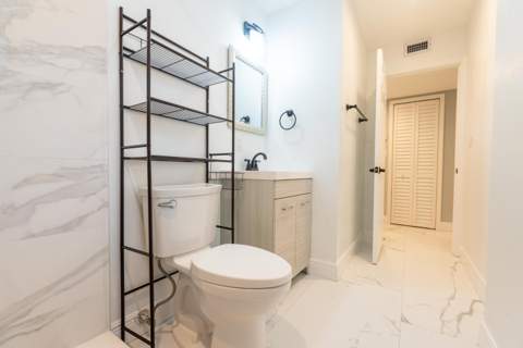 11 Judy Place, Key Largo FL - photo 17 of 31