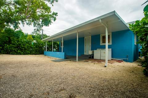 11 Judy Place, Key Largo FL - photo 18 of 31