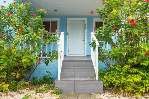 11 Judy Place, Key Largo FL - photo 19 of 31