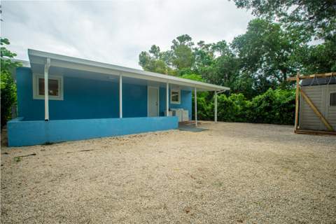 11 Judy Place, Key Largo FL - photo 20 of 31