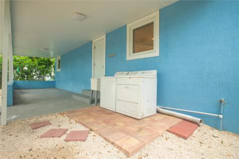 11 Judy Place, Key Largo FL - photo 21 of 31