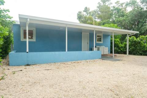 11 Judy Place, Key Largo FL - photo 22 of 31
