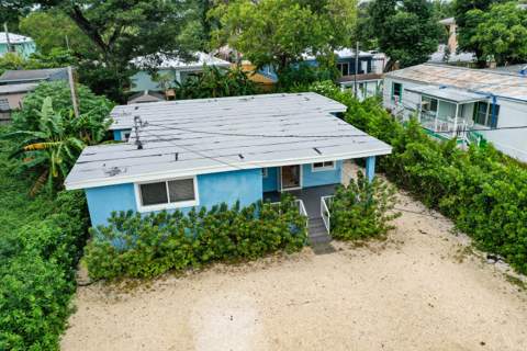 11 Judy Place, Key Largo FL - photo 23 of 31
