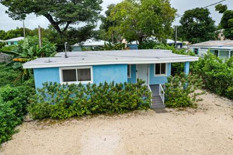 11 Judy Place, Key Largo FL - photo 24 of 31