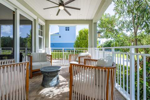 19 W Playa Largo Boulevard, Key Largo FL - photo 7 of 53
