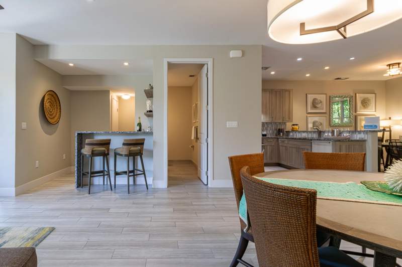 3 bedroom Townhouse at 19 W Playa Largo Boulevard, Unplatted Mm 97 - 107 (98.0), Key Largo — photo 5