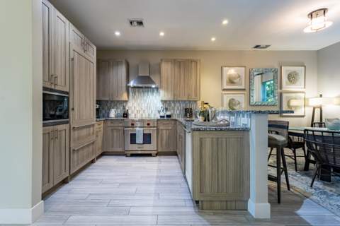 19 W Playa Largo Boulevard, Key Largo FL - photo 6 of 53